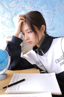 《菊内留香》TXL金银花