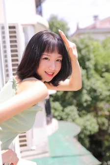 钟馗传说第01集