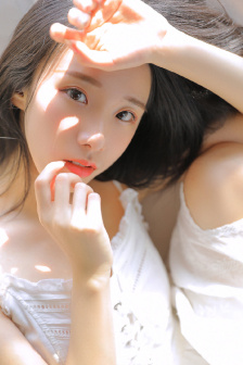 爸爸邀请李叔叔来我家吃饭