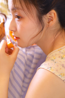韩国按摩师电影